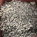 High Quality Vanadium Nitrogen Alloy High Purity